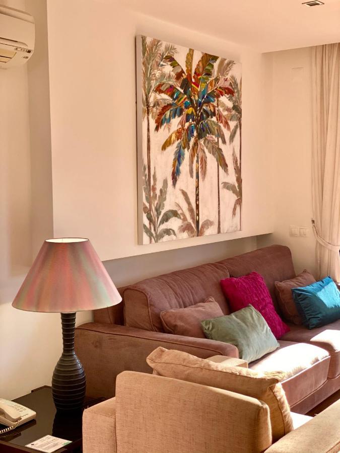 Baiadaluz - Luzbaia As Apartment Esterno foto