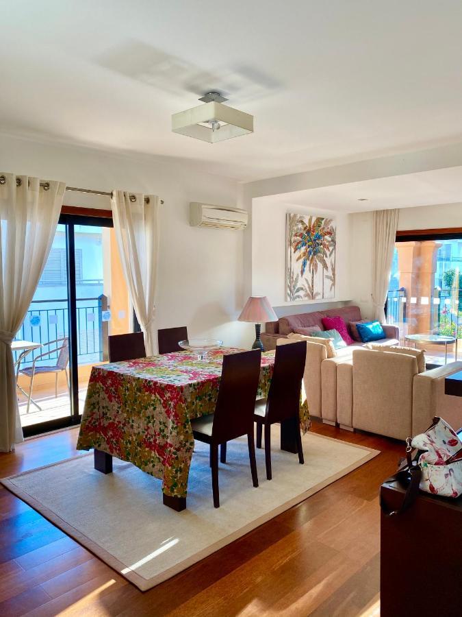 Baiadaluz - Luzbaia As Apartment Esterno foto
